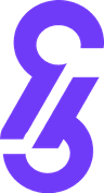SpaceButton